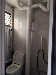Simei Street 1 (Tampines),  #596588431